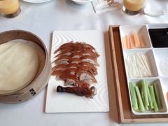 -味钱塘·钱塘渔鲜·地道江浙菜(宋城店)