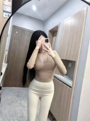 -Lily纤美·科技减脂中心