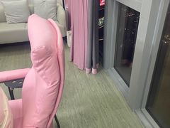 -龙小主24H共享棋牌室(万达广场C栋店)
