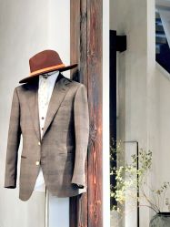 -Brother西服礼服定制·商务·婚礼(佛山南海店)