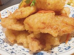 -九转小磨·非遗东北菜(乐松广场店)