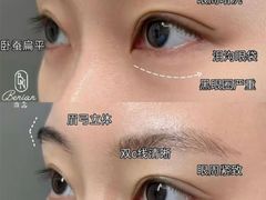 -万科美好广场
