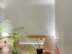 -光作面包Voila Lumiere(中山店)