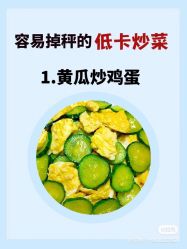 -香薇妮丝女子减肥院