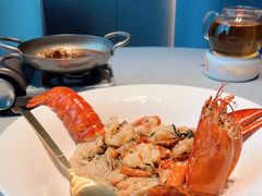 -徐记海鲜(南油永新汇店)