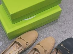 -砂之船奥莱(南京江宁店)