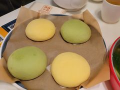 -清晖小苑•顺德地方菜(壹海城店)