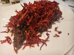 -飶香居(省博物馆店)