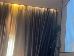 -华夏良子·足道SPA艾灸(铁道大厦店)