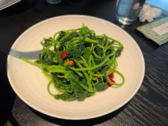 -金谷仓家庭料理(马泉营店)