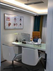 -广州曙光医学美容医院