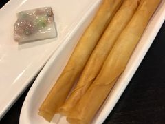 -添运来(茶园奥园广场店)