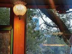 -申粤轩酒楼·三十年粤菜经典(丁香花园店)