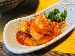 -禾风·海鲜料理自助(玉林店)