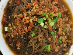 -江南古镇味道·私房菜