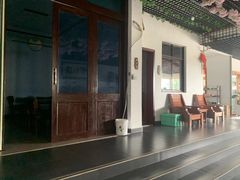 -乡乐园蟹庄·阳澄湖农家乐