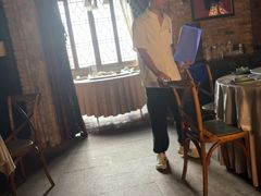-老房子·南昌菜(双子塔店)