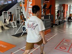 -万达广场(宜宾店)