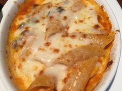 -弗兰克牛排西餐厅Ribone steak house(柠檬花园店)