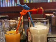 -大渔铁板烧(中山路八佰伴店)