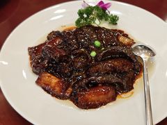 -泰丰楼(前门西大街店)