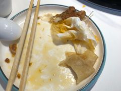 -巴乡石锅鱼(密云店)