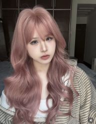 -WM Hair Salon