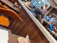 -共和春(甘泉路店)