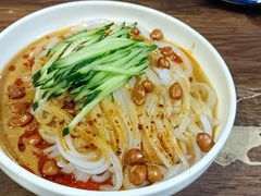 -槐乡六门城小馆(洪洞店)