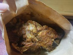-蔓姐北京烤鸭(芙蓉广场店)
