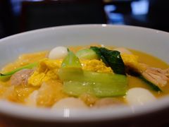 -杭百味·大众精选杭帮菜(西湖音乐喷泉店)