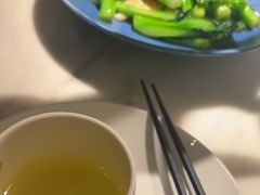 -岭南真味·匠心粤菜(K11店)