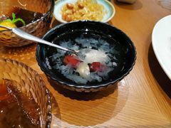 -莆田餐厅(大悦城店)
