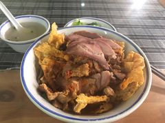 -八十八粉儿(尚都店)