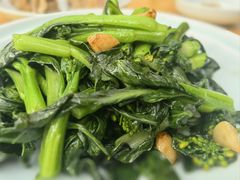 -一轩饺子馆(丽都店)