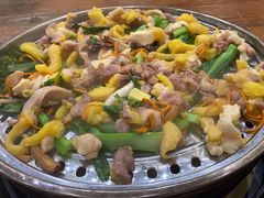 -阿多私房菜(顺德店)