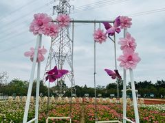 -盈香心动乐园