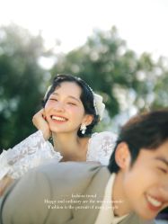 -北遇映画PHOTO GRAPHY STUDIO