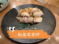 -十二厨·土菜雅院