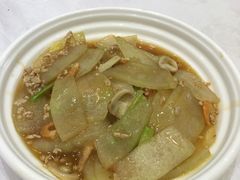 -鹅城
