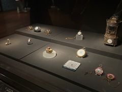 -台北故宫博物院