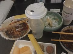 -金色印象·HiFi影音·按摩足疗(南滨印象店)