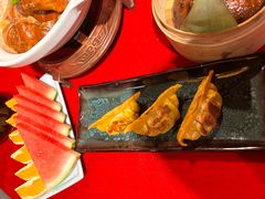 -南京大牌档(人民广场店)