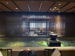 -手佳·水疗汇(嘉益店)
