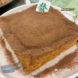广州探新店｜伟哥boss茶餐厅