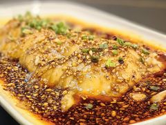 -夫妻肺片·老字号