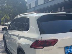 -CJ车体工作室·洗车·贴膜·美容