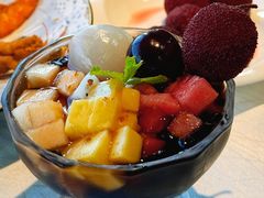-味友·厦门味(和平码头店)
