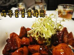 -江仙雅居(中航国际店)