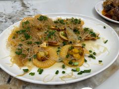 -七鲜渔港美食餐厅(巽寮湾海景店)